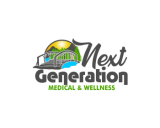 /public/logoimage/1486043922Next Generation Medical _ Wellness 03.png